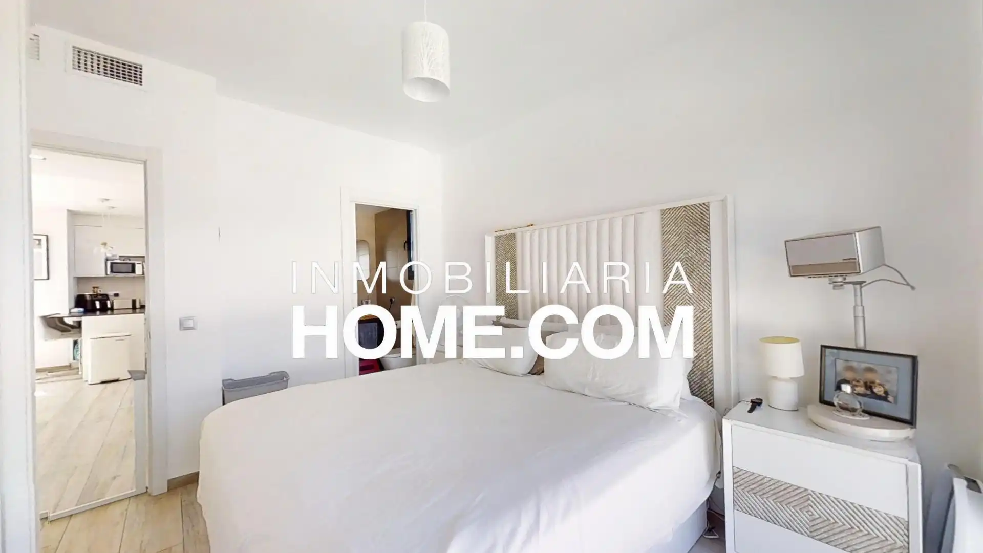 Chalet con piscina en venta en Calle de Benalmádena, imagen 43