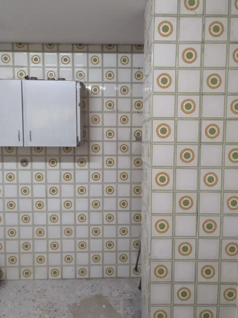 Baño de Casa o chalet en venta en Clavijo con Trastero y Balcón