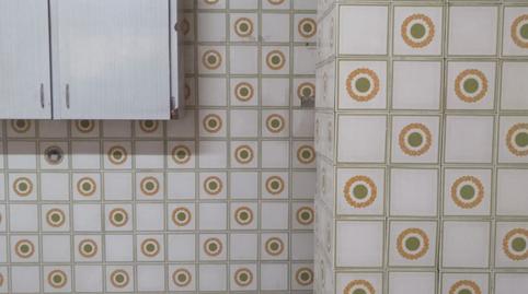 Photo 5 of House or chalet for sale in Calle Campo de la Matanza, Clavijo, La Rioja