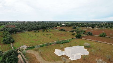 Foto 3 de Terreno en venta en Santanyí Poble, Santanyí