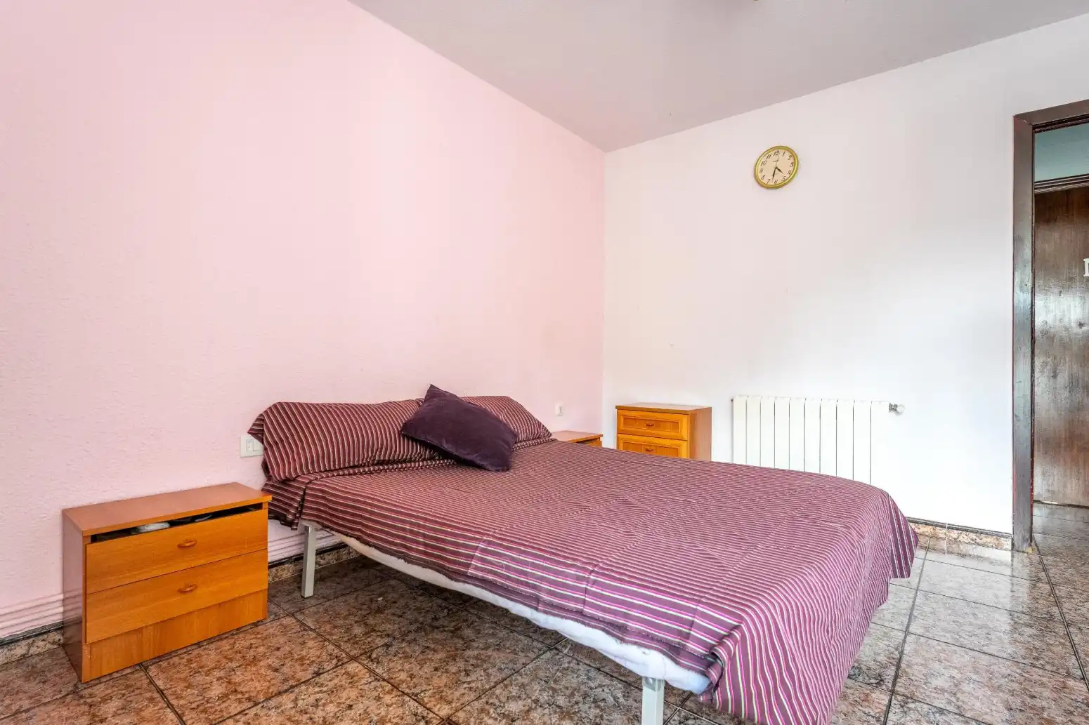 Flat for sale in Constantí - Plaça Federico Garcia Lorca, Constantí