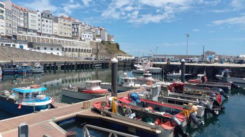 Photo 5 of Flat for sale in Malpica de Bergantiños, A Coruña