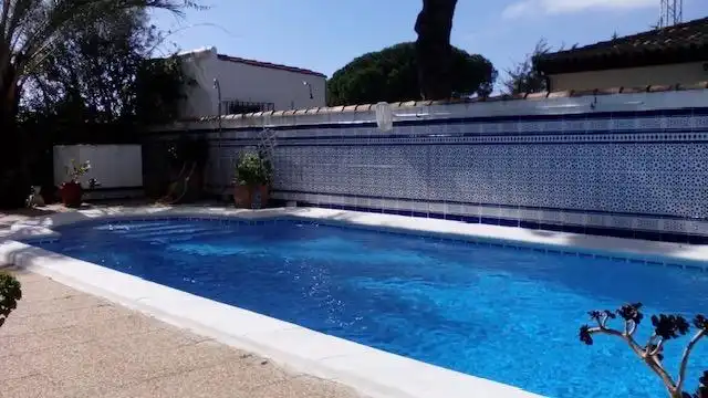 Casa o xalet en venda a Núcleo urbano