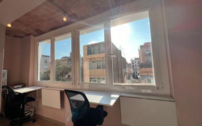 Flat for sale in  Barcelona Capital  with Air Conditioner, Heating and Furnished