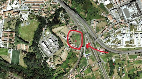 Photo 2 of Residential for sale in de la Cruz de la Nogueira, Conxo, Santiago de Compostela