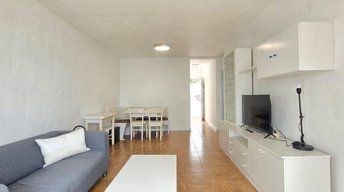 Photo 2 of Apartments for rent in Calle Goya, Arguineguín, Mogán