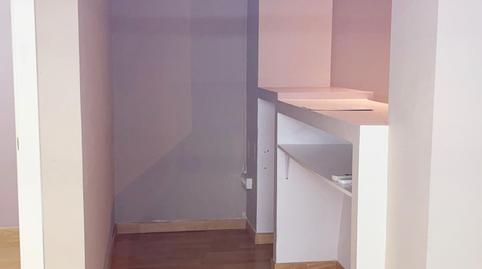 Photo 3 of Office to rent in Casco Histórico, Castellón de la Plana / Castelló de la Plana