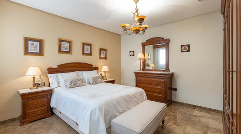 Foto 5 de Pis en venda a Avenida País Valenciano, Alaquàs, Valencia