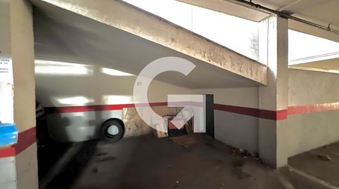 Photo 4 of Garage for sale in Cl Major, Castell - Poble Vell, Castelldefels