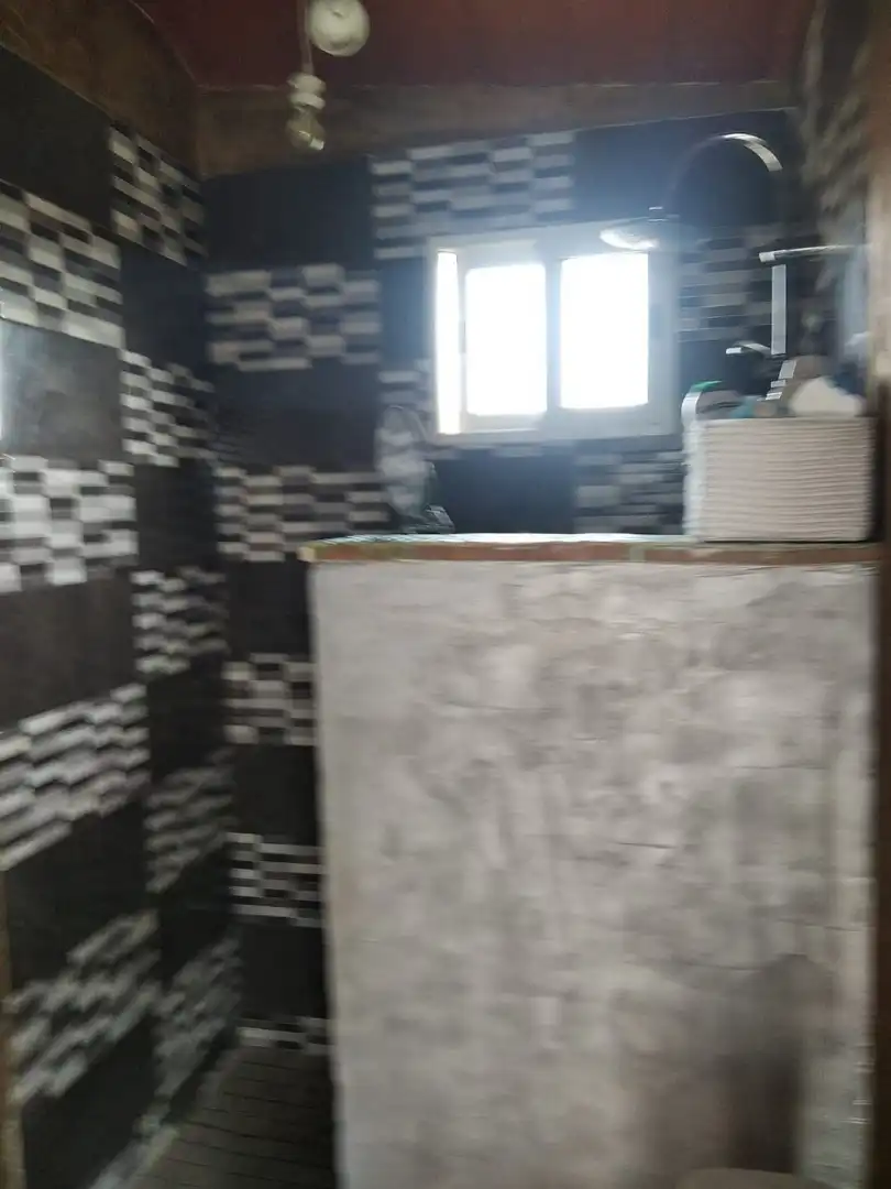Bany de Casa o xalet en venda en Jumilla