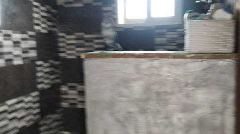 Foto 5 de Casa o chalet en venta en N/a, -1, Jumilla, Murcia