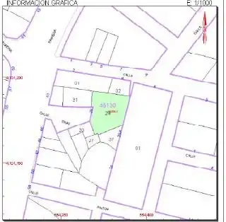 Rustikales Grundstück zum Verkauf in Av Ricardo Fábrega, imagen 11