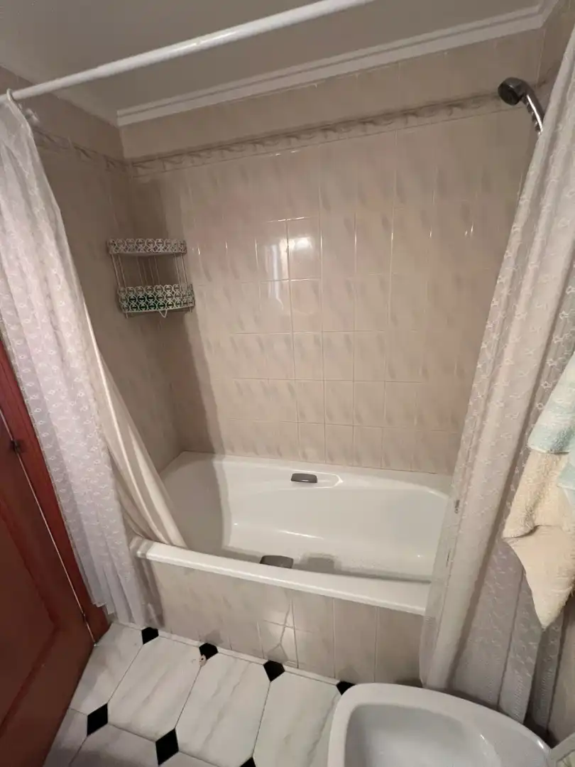 Wohnung mit Aufzug zum Verkauf in Playa de Gandia, imagen 17