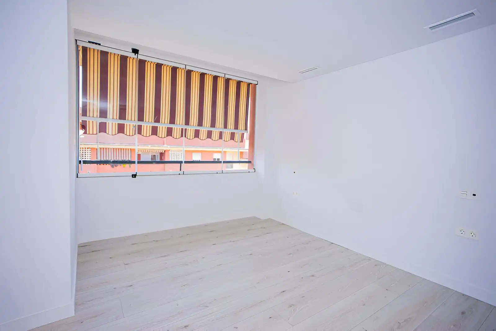 Ático con piscina en venta en San Pedro de Alcántara, imagen 11