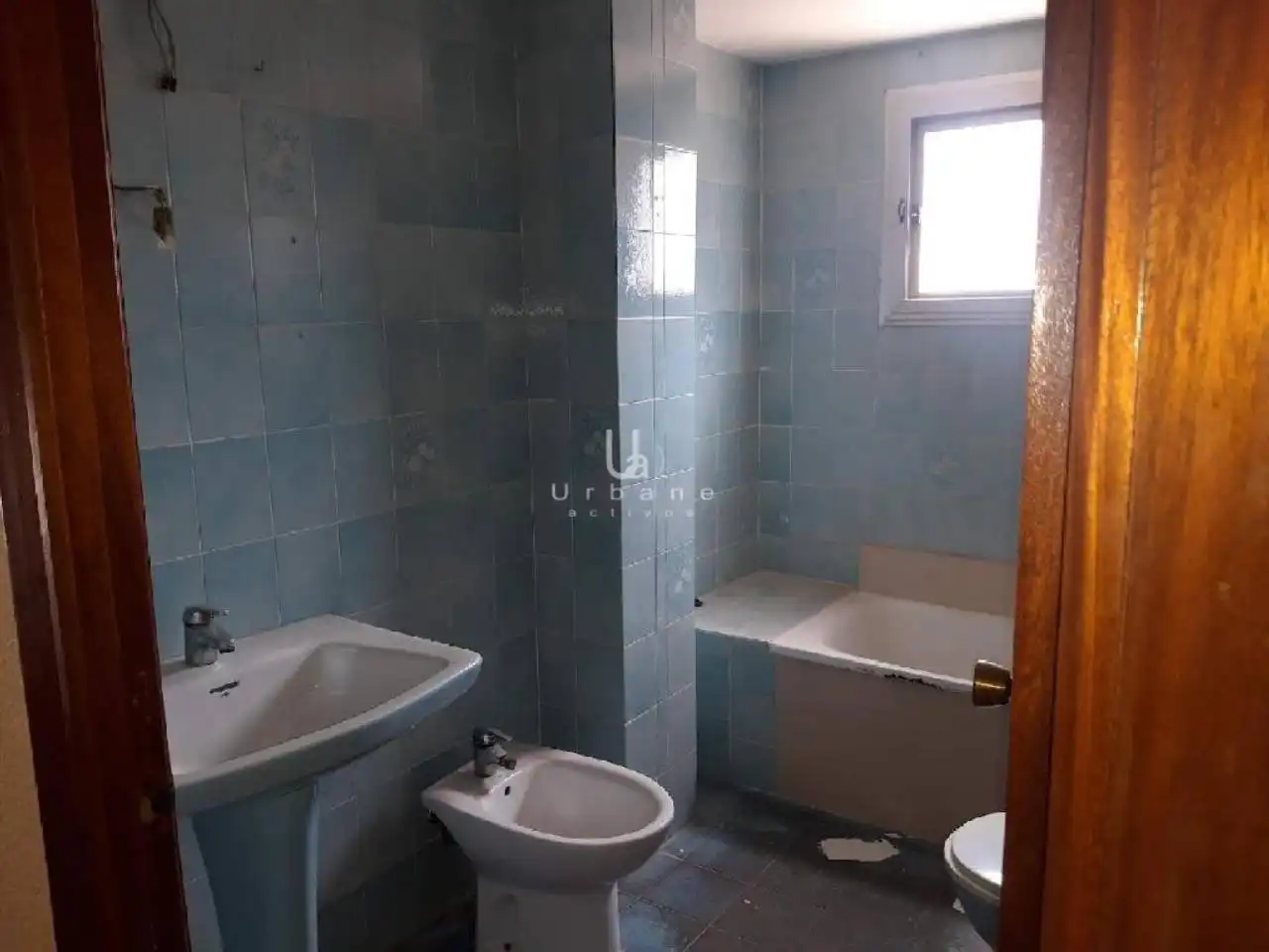 Appartamento con terrazza in vendita a Calle Reverendo Don José Descals Vilá, imagen 27