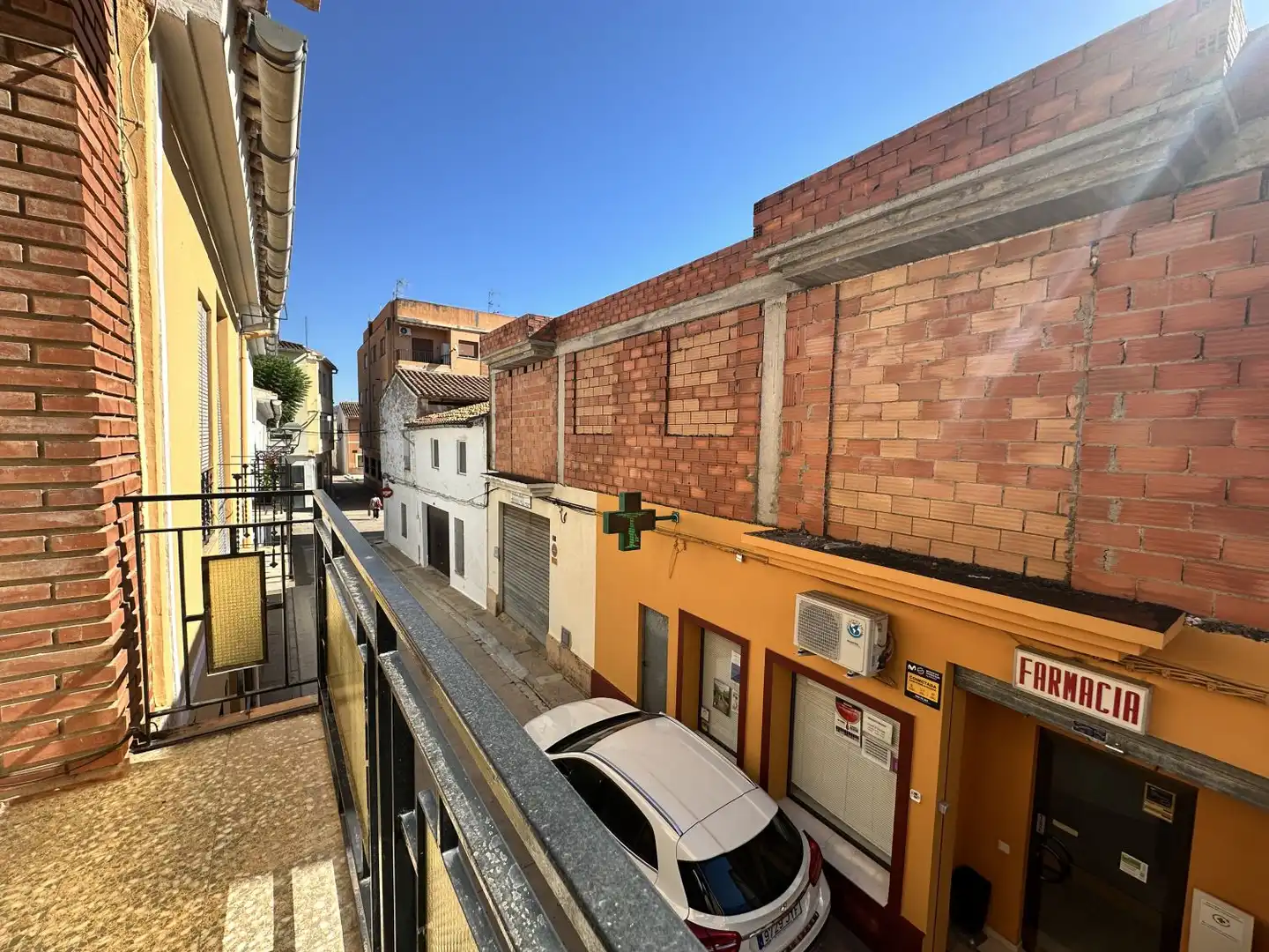 Haus mit Terrasse zum Verkauf in Algímia de Alfara, imagen 42