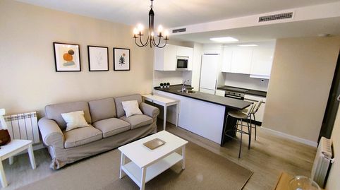 Photo 4 of Apartments for rent in Cl Matilde Tagle 28 Es:1 Pl:2 Pt:b Badajoz (badaj, 8, Avenida Elvas, Badajoz Capital