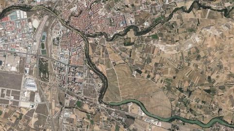 Foto 3 de Piso en venta en Centro, Aranda de Duero