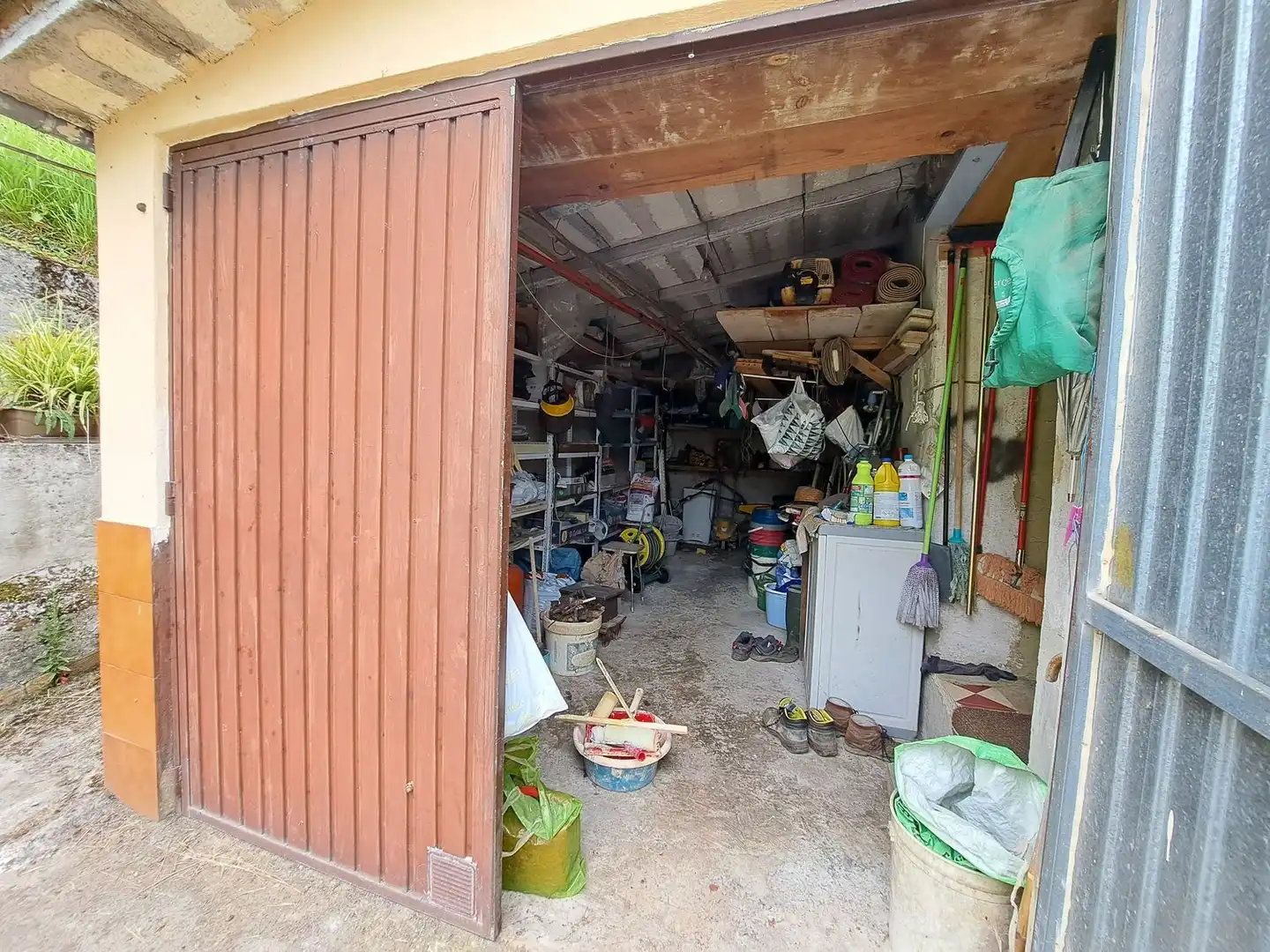 Casa o chalet en venta en Parroquias suroccidentales