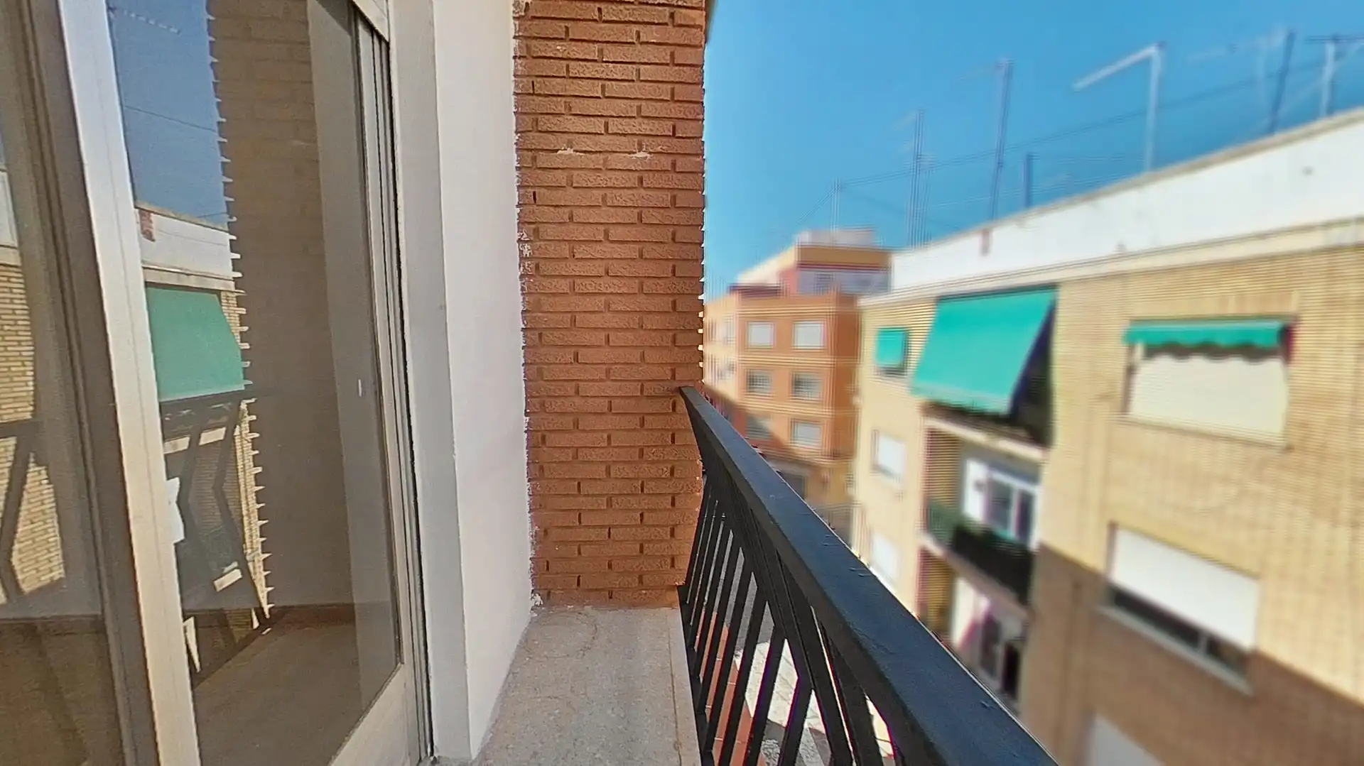 Pis de lloguer a Catarroja