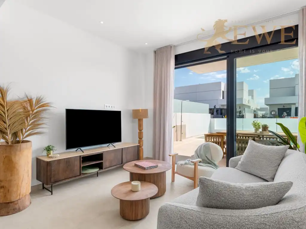 Maison avec piscine à vendre à Dolores, imagen 4