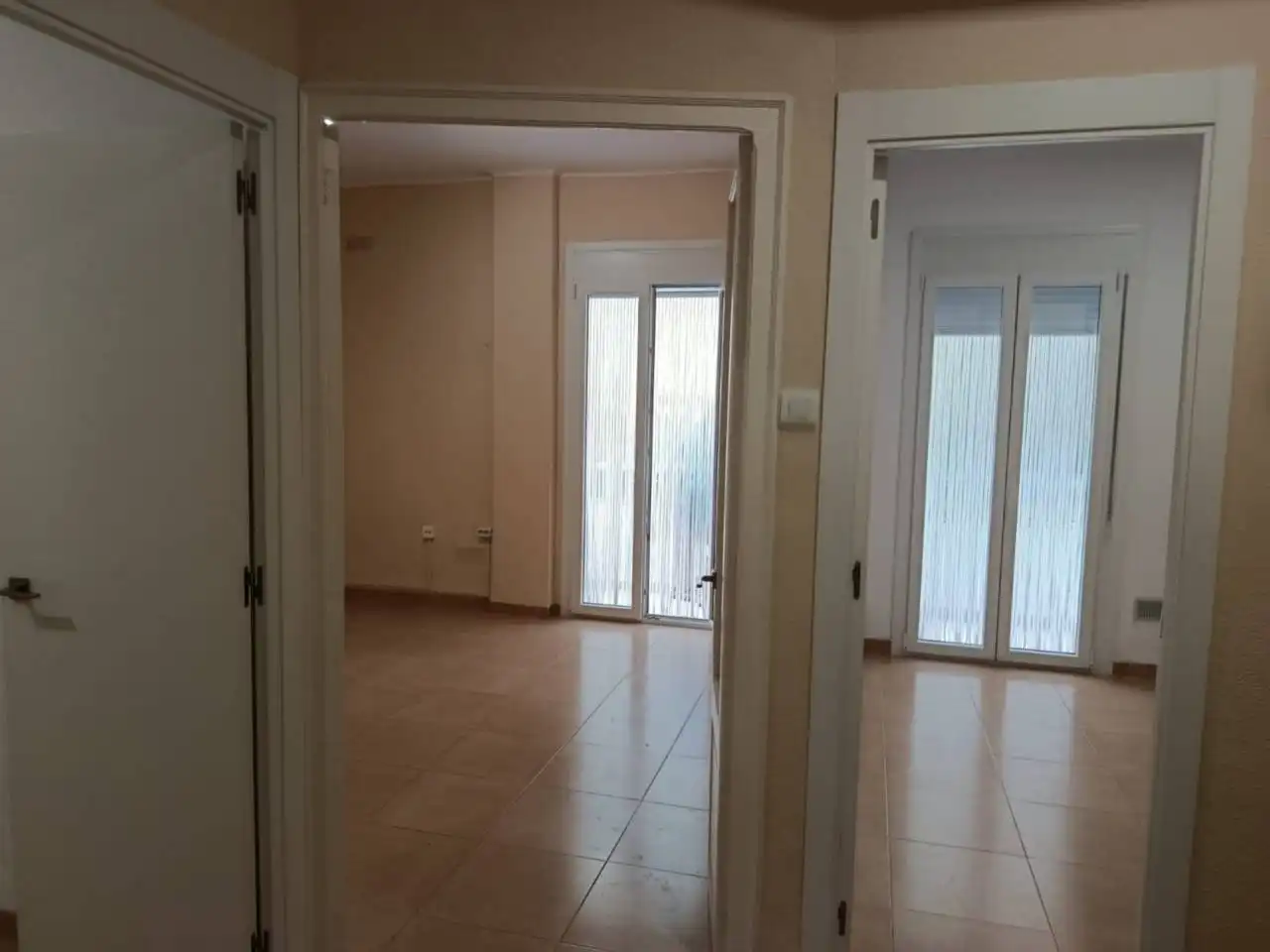 Piso en venta en Vinaròs con Terraza y Trastero