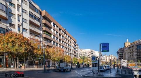 Foto 3 de Pis en venda a Calle Nueva de la Virgen, Fígares,  Granada Capital
