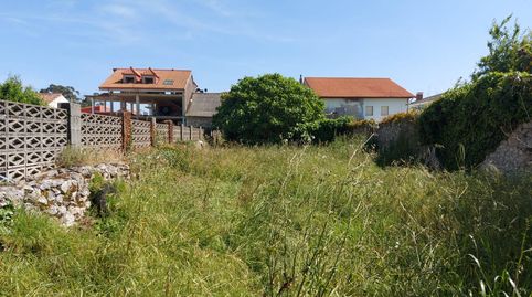 Foto 5 de Casa adosada en venta en Soto de la Marina, Santa Cruz de Bezana