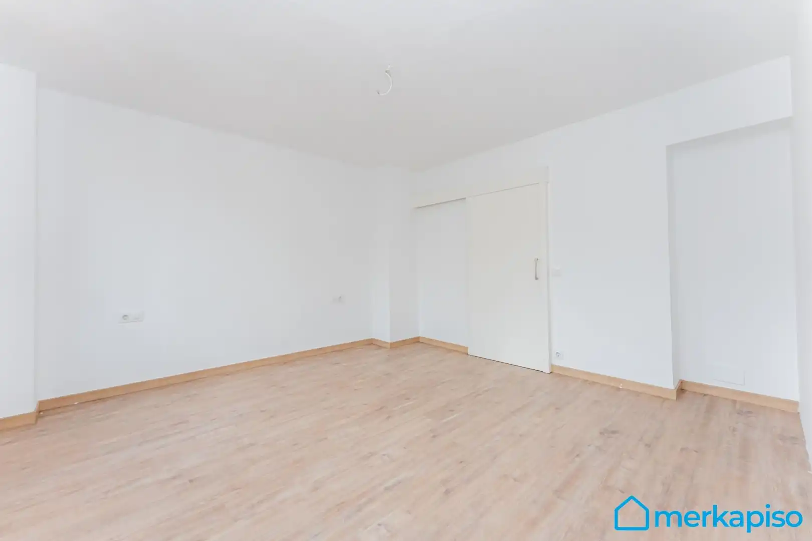Bedroom of Detached homes for sale in Santa Coloma de Cervelló  with Private garden, Parquet flooring and Terrace