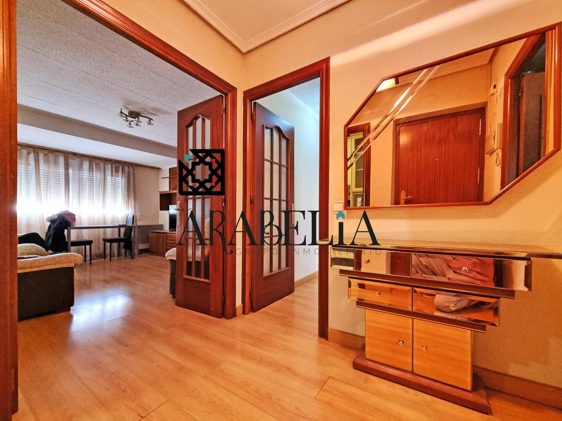 Flat for sale in  Córdoba Capital  with Air Conditioner