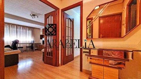 Photo 2 of Flat for sale in Fuensanta- Arcángel, Córdoba