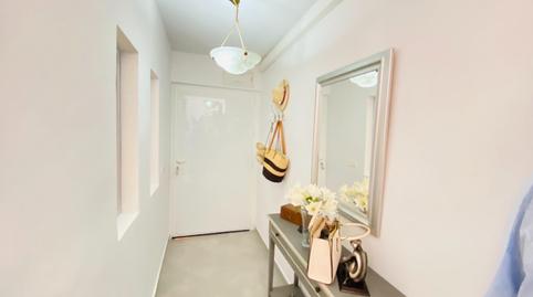 Photo 3 of Duplex for sale in Manzanera - Tosal, Alicante