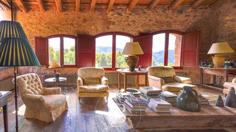 Photo 4 of Country house for sale in Camprodon, Girona
