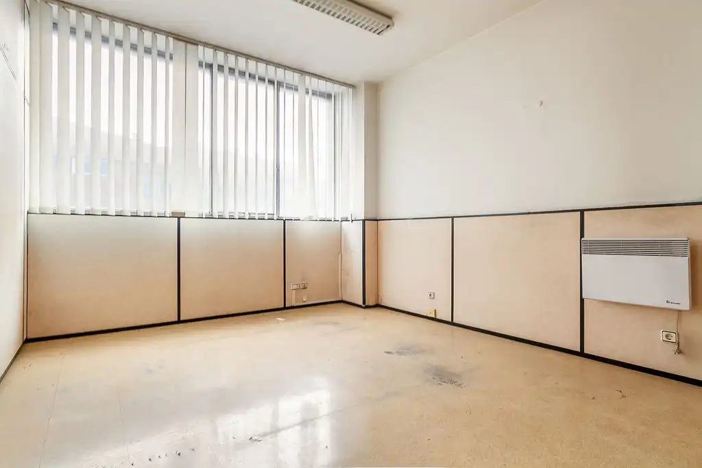 Bureau à vendre à C/ Gordoniz, imagen 11