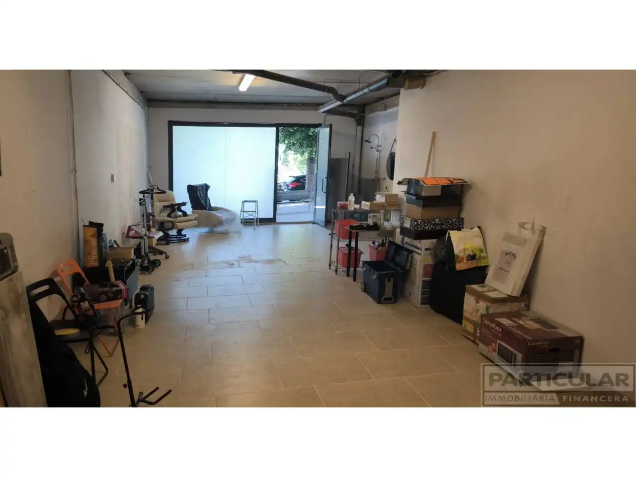 Gewerbefläche zum Verkauf in Joan Oliver ´Pere Quart´, imagen 3