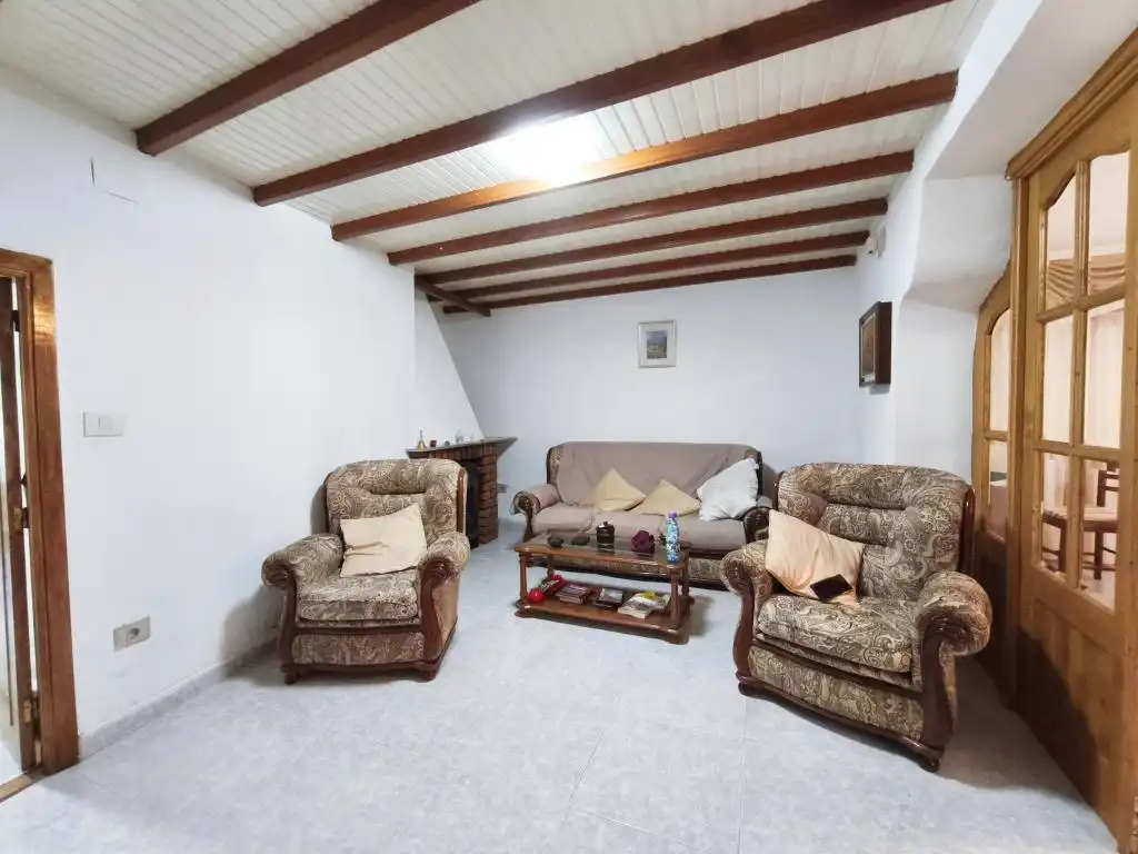 Maison avec jardin à vendre à Verín, imagen 22