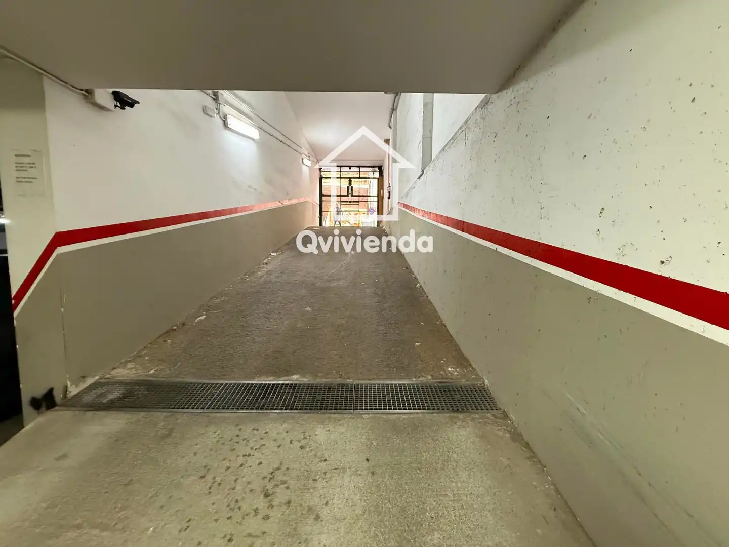 Parking of Garage for sale in Sabadell