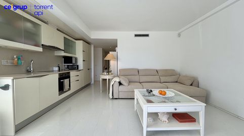 Foto 4 von Wohnung zum Verkauf in Els Griells, L'Estartit