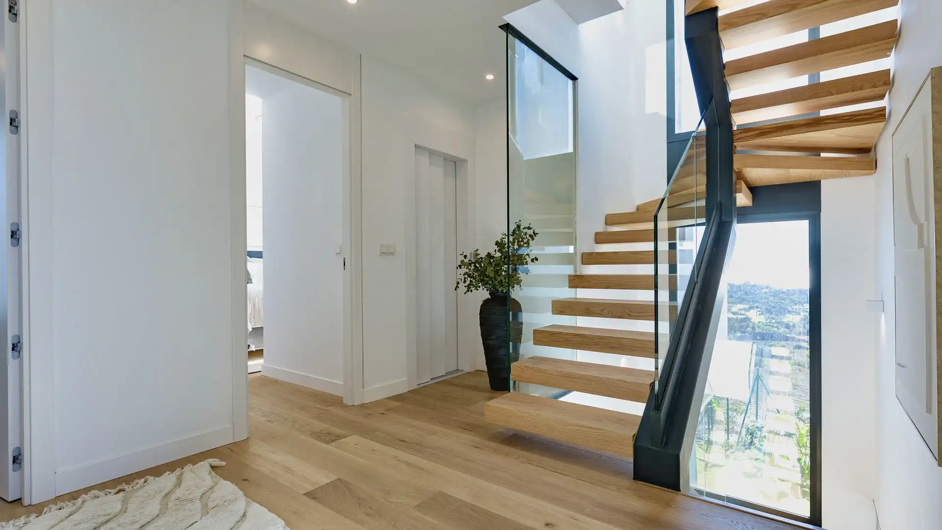 Haus mit Pool zum Verkauf in Marbella Centro, imagen 25