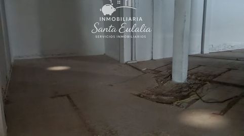 Foto 3 von Geschaftsraum zum Verkauf in Centro, Mérida