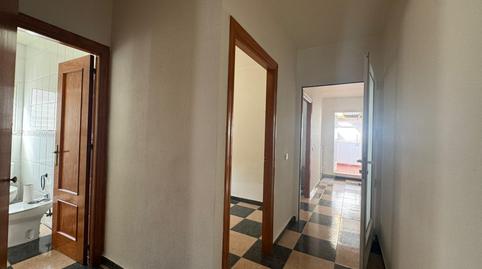 Photo 5 of House or chalet for sale in Calasparra, Murcia