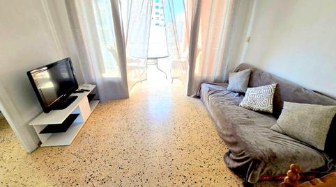 Foto 4 de Apartamento en venta en Carrer de Les Barraques, 66, Playa de Gandia, Gandia
