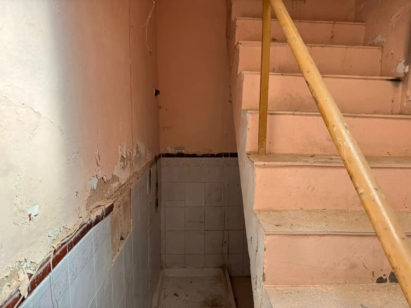 Casa o xalet en venda a Calle Calixto Hornedo, 23, Daimiel