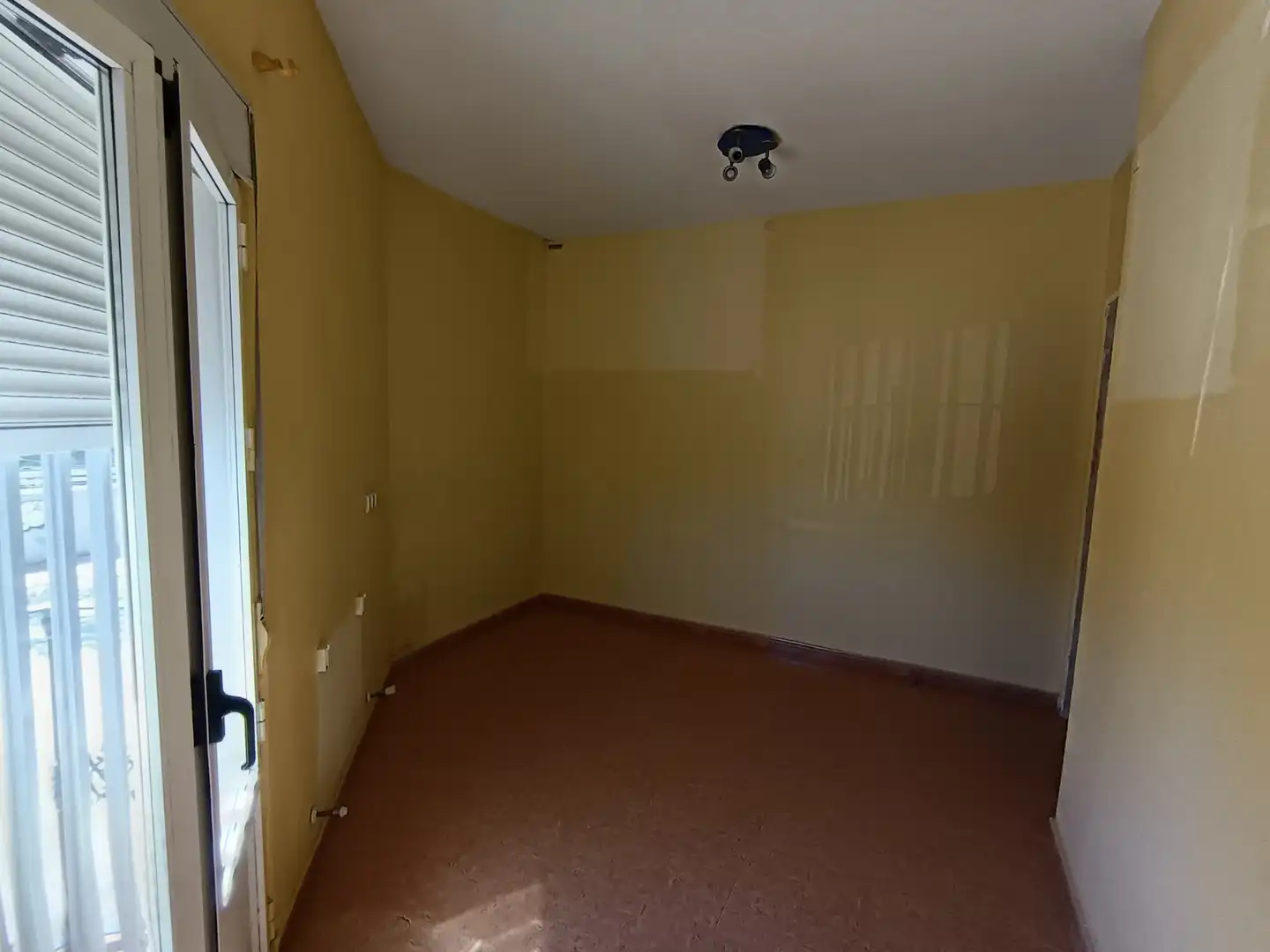 Dormitori de Casa o xalet en venda en Daimiel amb Traster, Piscina i Balcó