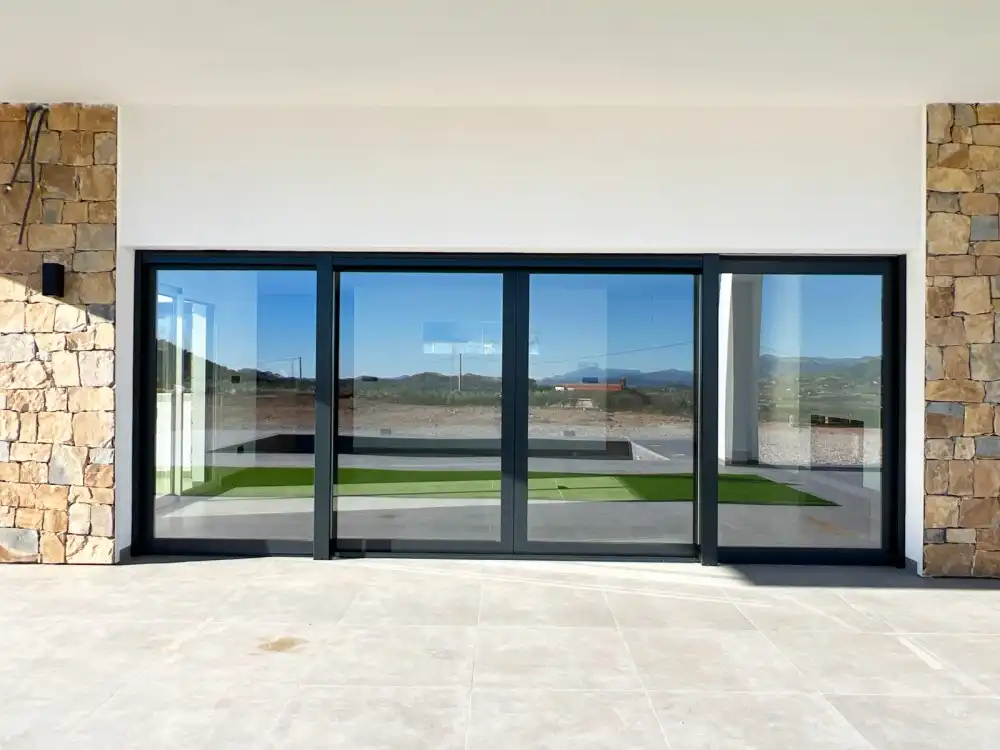 Casa in vendita a La Romana, imagen 12