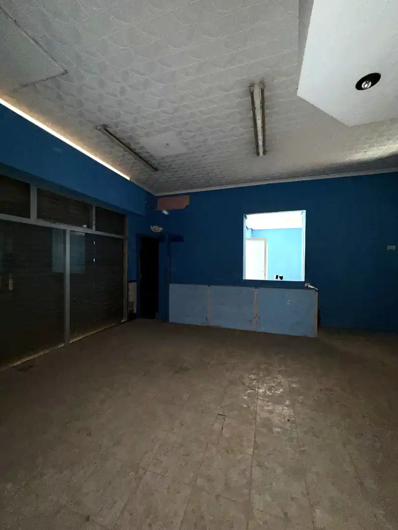 Local en venta en Murcia