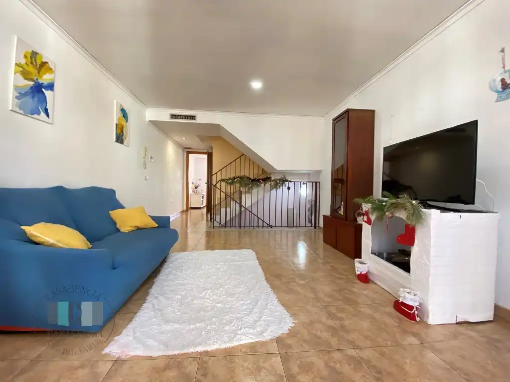 Maison mitoyenne à vendre à Calle San Jaime, imagen 11