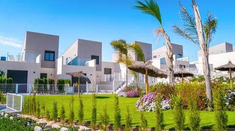 Photo 4 of Single-family semi-detached for sale in  de America, 161, Baños y Mendigo,  Murcia Capital