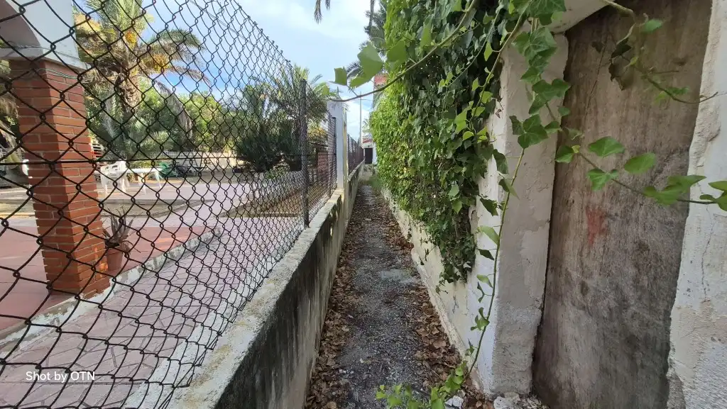 Detached house for sale in Las Marinas / Les Marines, imagen 19