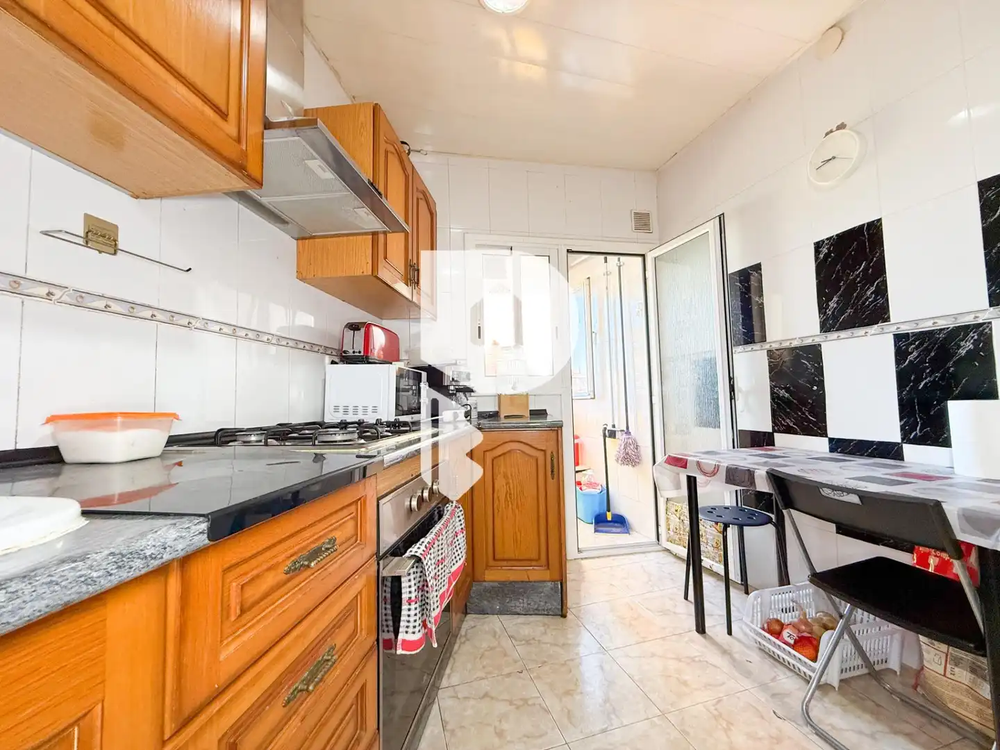 Flat for sale in Carrer del Sol, Sant Andreu de la Barca